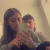 Imogen Cooper - @imogen.cooper7 - TikTok