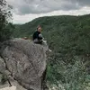 Imogen Cooper - @imogencooper1 - TikTok