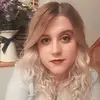 Imogen Cooper - @imicooper - TikTok