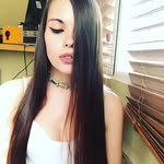 Imogen Cooper - @mam_.dp - Instagram