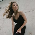 Imogen Cooper - @imogencooper89 - Instagram