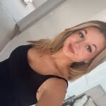 Imogen Cooper - @immyc_xoxo - Instagram