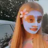 imogen Cooper 😋 - @imogenco0per - TikTok