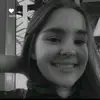 Imogen Cooper - @imogencooper4 - TikTok