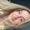 Imogen Cooper  - @imogen.cooper - TikTok