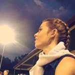 Imogen Cooper-Moorhouse - @imo_cm - Instagram