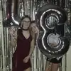 imogen cooper  - @imogencooperxo - TikTok