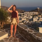 Imogen - @imogen__cooper - Instagram