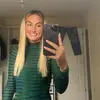 imogen - @imogen_cooper9 - TikTok