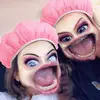 Imogen - @imogencooper.xx - TikTok