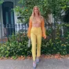 Imogen Jane Cooper - @imogenjanecooper - TikTok