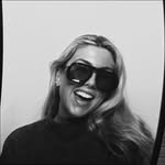 Imogen WS Cooper - @imogencooper__ - Instagram