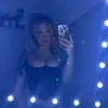 imogencooper751 - @imogencooper751 - TikTok
