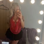 •Imogen~Cooper💃🏼💗 - @imogen_07.x - Instagram