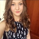 @imogencooper_ - Instagram