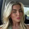 imogencooper - @imogencooper_ - TikTok