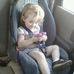 Imogene Cooper - Facebook