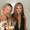 immy - @imogenjcross - TikTok