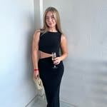 @imogen._.cross - Instagram
