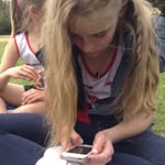 Imogen 😍😍😍 - @imogencrossisperfect - Instagram