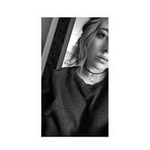 Imogen Cross - @not_usssed - Instagram