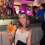 Imogen Cross - Facebook