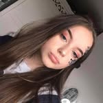 Imogen Cross - @imo._.cross - Instagram