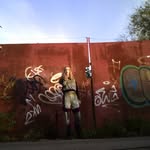 imogen cross - @imicross - Instagram
