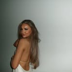 Imogen Cross - Facebook