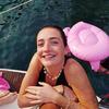 Imogen Cross - @imogencross192 - TikTok