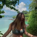 imogen - @imogen.crossland - Instagram
