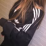 imógen - @imogencrossss - Instagram