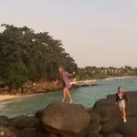 imogen opal crossland - @imogen_crosslnd - Instagram
