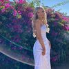 jjejejj - @imogencross4 - TikTok