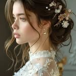 Imogen Cummings - @imogenummings - Instagram