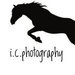 imogen_cummings_photography - @_i.c.photography_ - Instagram