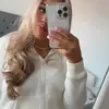 Imogen - @imogencummings - TikTok