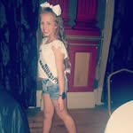 Imogen - @imogencummingsxx - Instagram