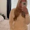imogencummings_ - @imogencummings_ - TikTok