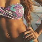 Imogene Cummings - Facebook