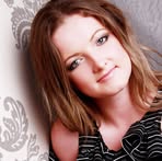 Imogen Curtis - Facebook