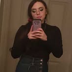 Imogen Curtis - Facebook