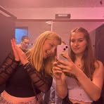 Imogen Curtis - Facebook