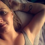 Imogen Curtis - @imogen_marie.c - Instagram