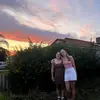 imogen curtis - @imogen.curtis25 - TikTok