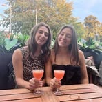 Imogen Curtis - Facebook