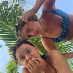 Imogen Curtis - @immy_curtis - Instagram
