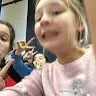 Imogen CURTIS - @immy_v.c_ - TikTok