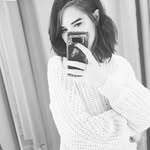 Imogen Curtis-Payne - @immy_artstuff - Instagram