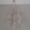 Imogen - @imogencurtis - TikTok